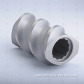 Parallel Twin Screw Barrel with High Quality